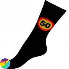 Nogavice - 50 let Nogavice - 50 let